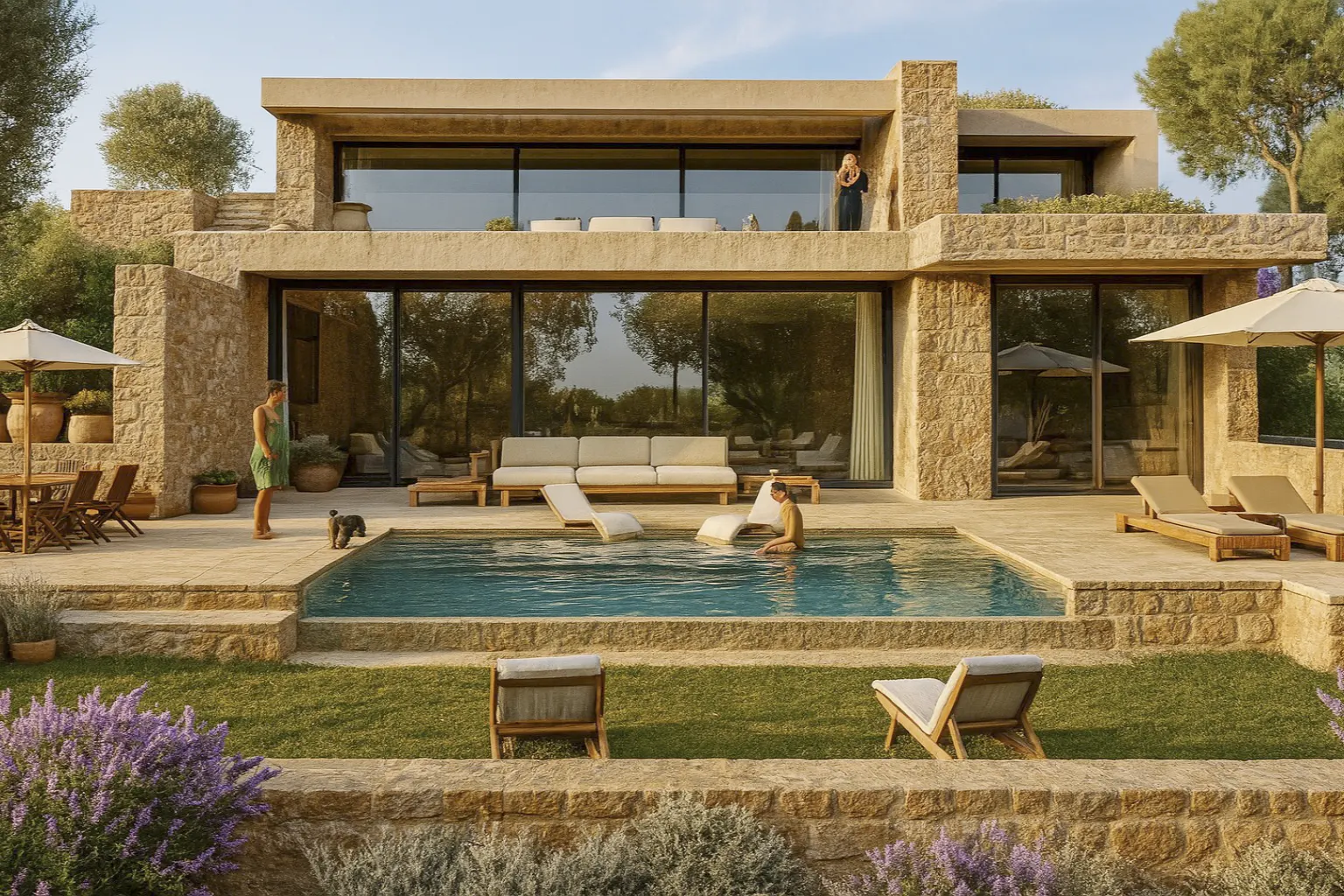 arquitectura-interiorismo-costa-brava-lloret.