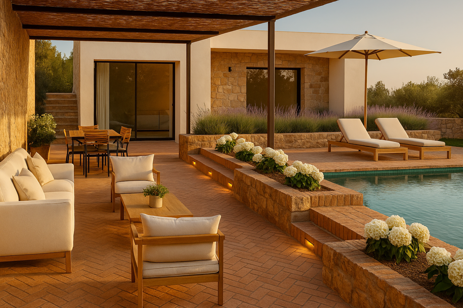 interiorismo-casa-costa-brava