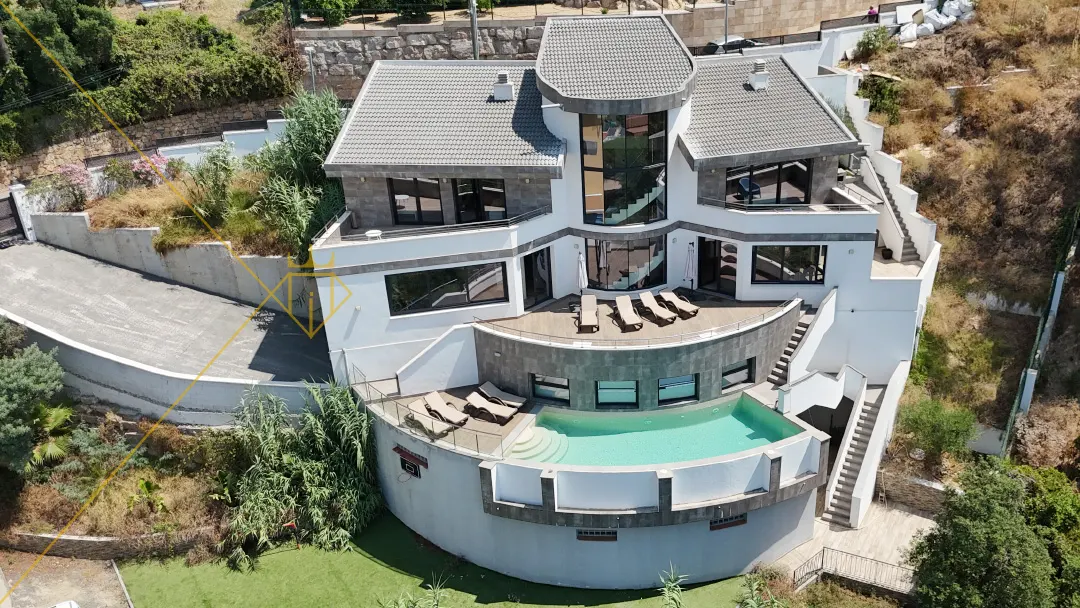 lloret de mar venta propiedades