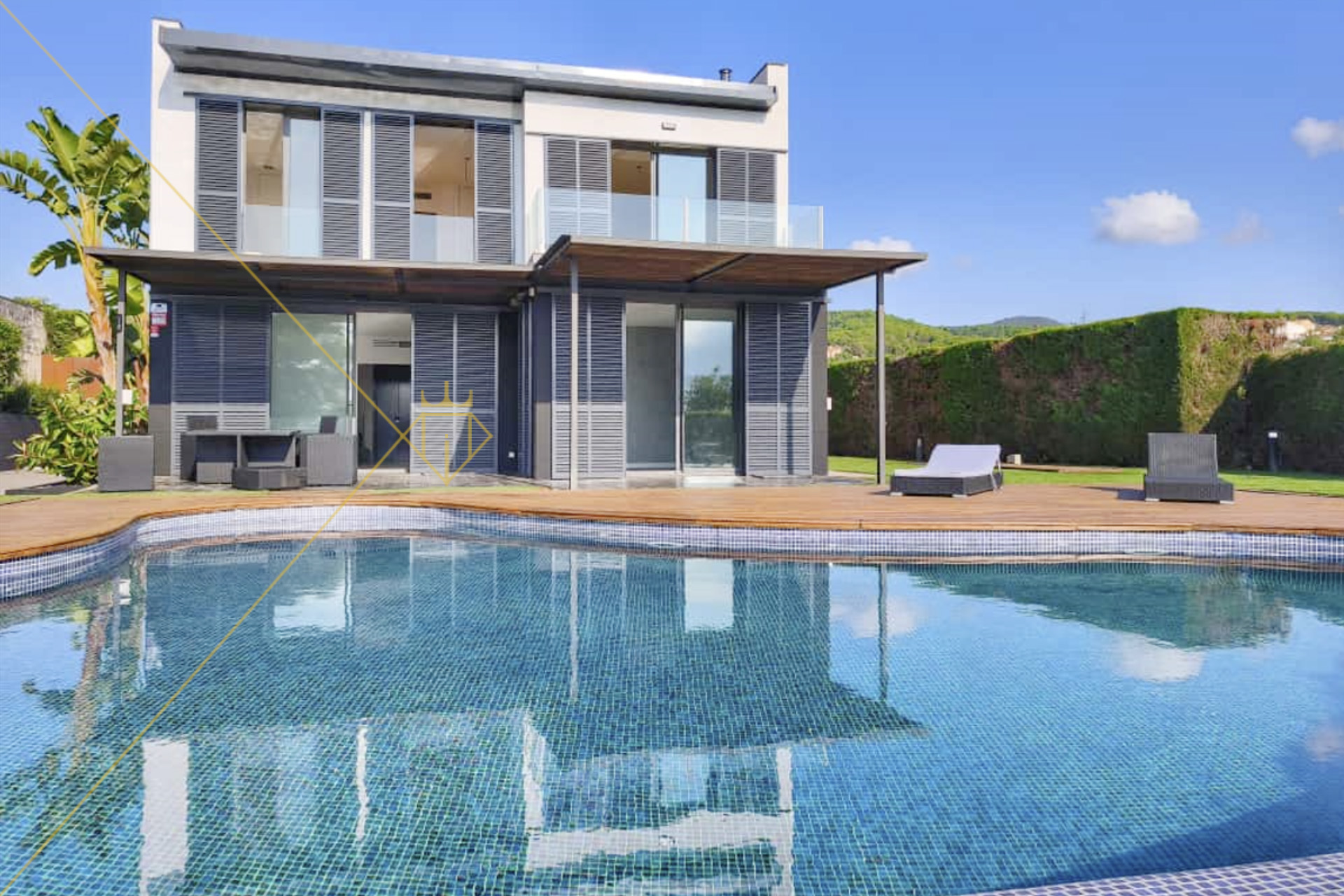 VENTA CASA LLAVANERES