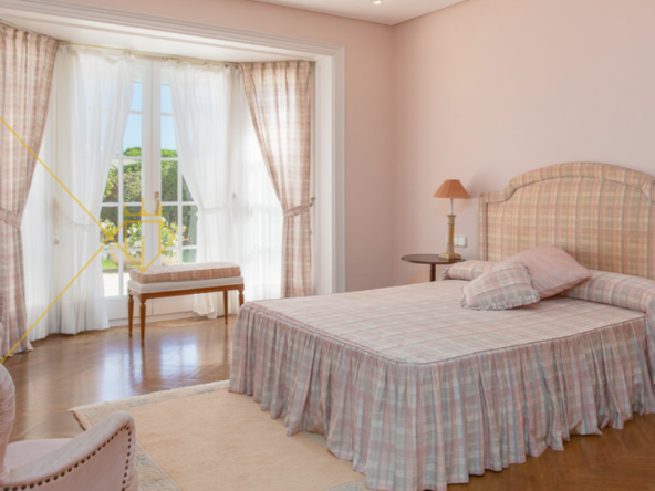 inmobiliaria lujo costa brava