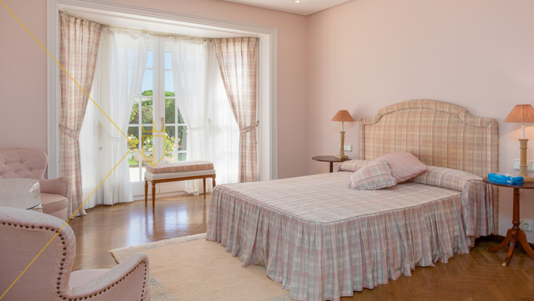 inmobiliaria lujo costa brava