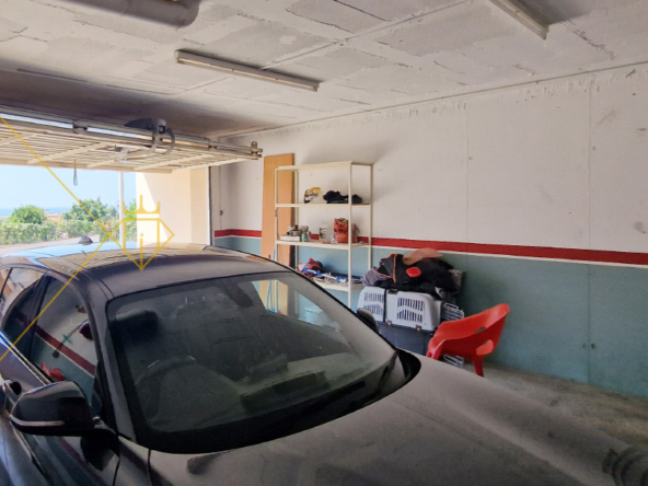 villa en lloret de mar