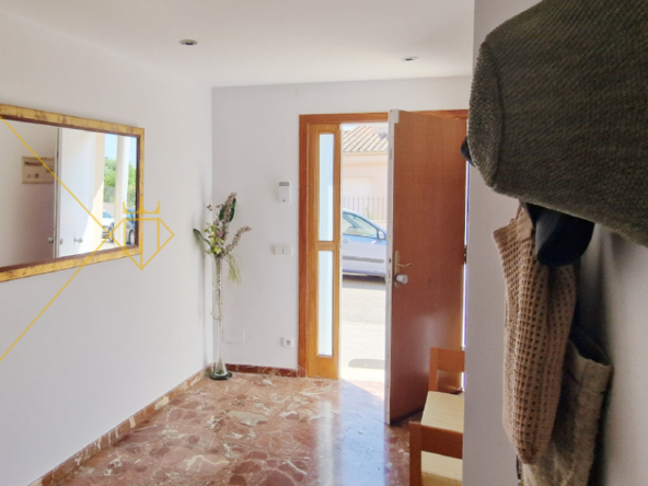 villa en lloret de mar