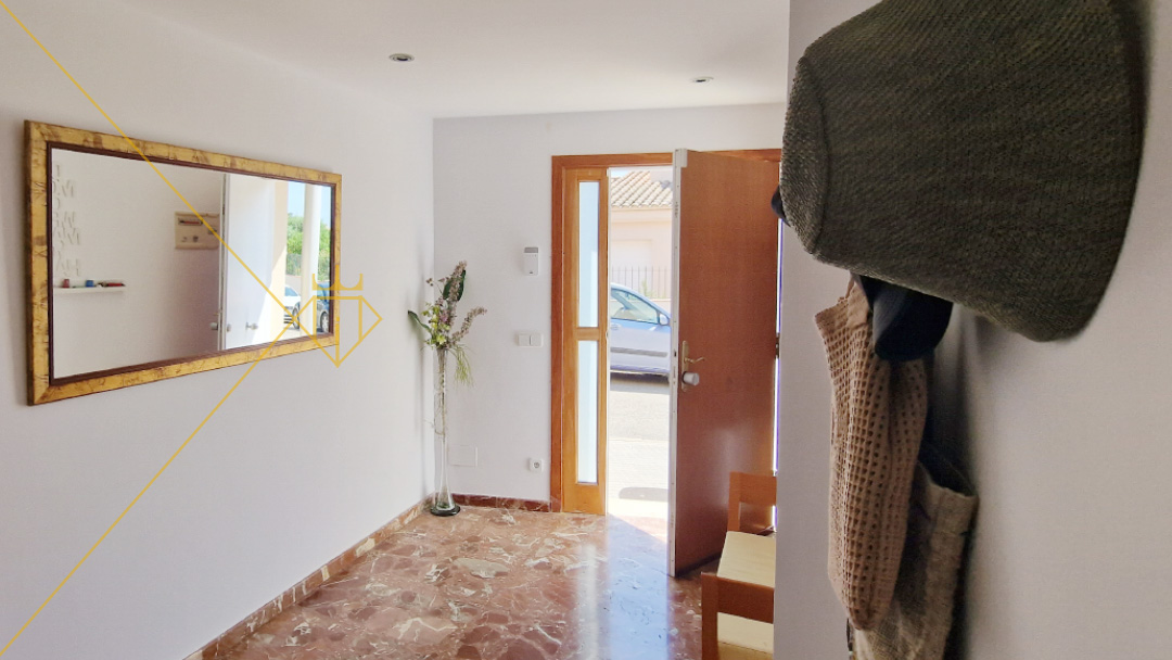 villa en lloret de mar