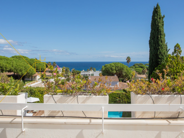 venta casa en la gavina s'agaró