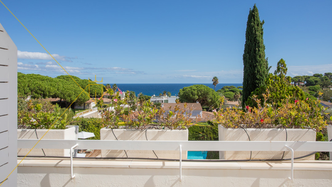 venta casa en la gavina s'agaró