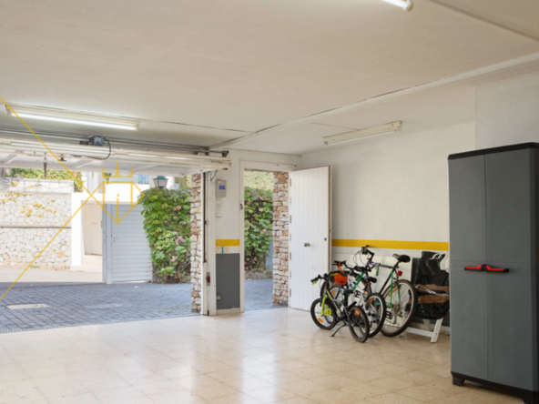 venta chalet sagaro la gavina