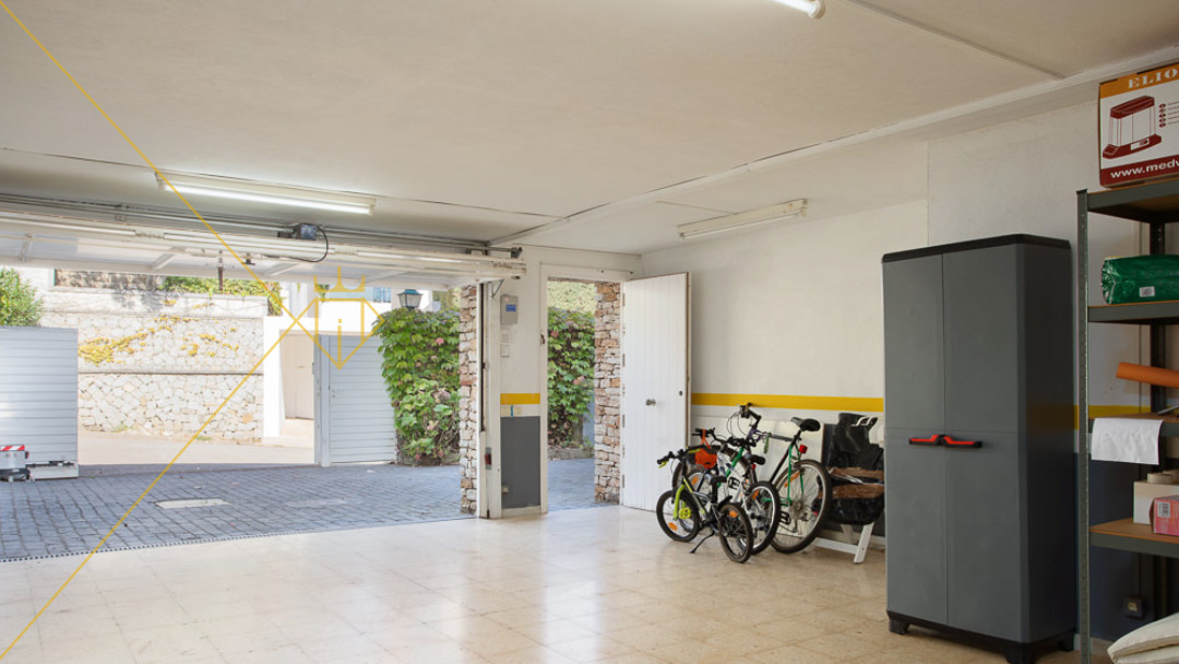 venta chalet sagaro la gavina