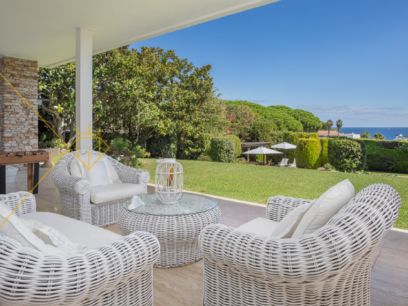 villas exclusivas costa brava